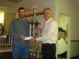 2011 Motocross Track Banquet (12/65)